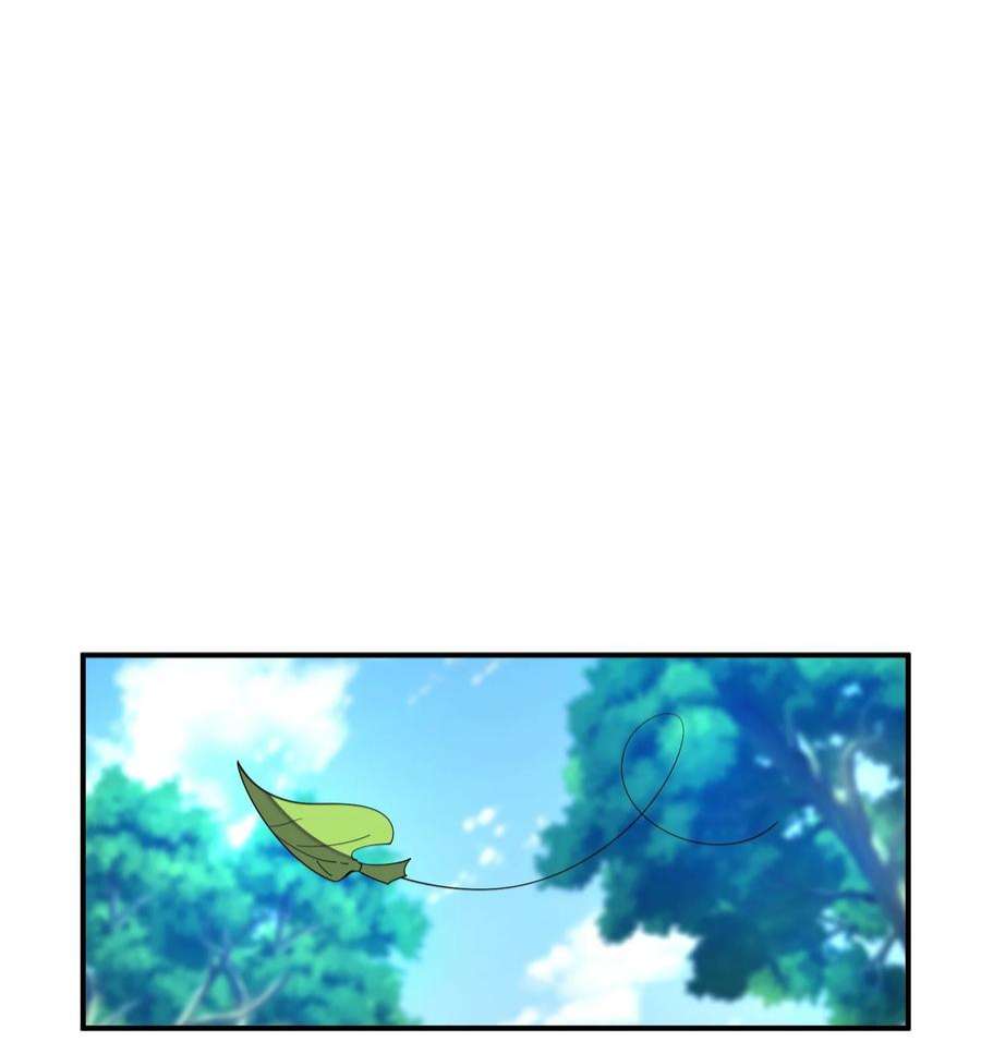 我只有两千五百岁020 兽潮