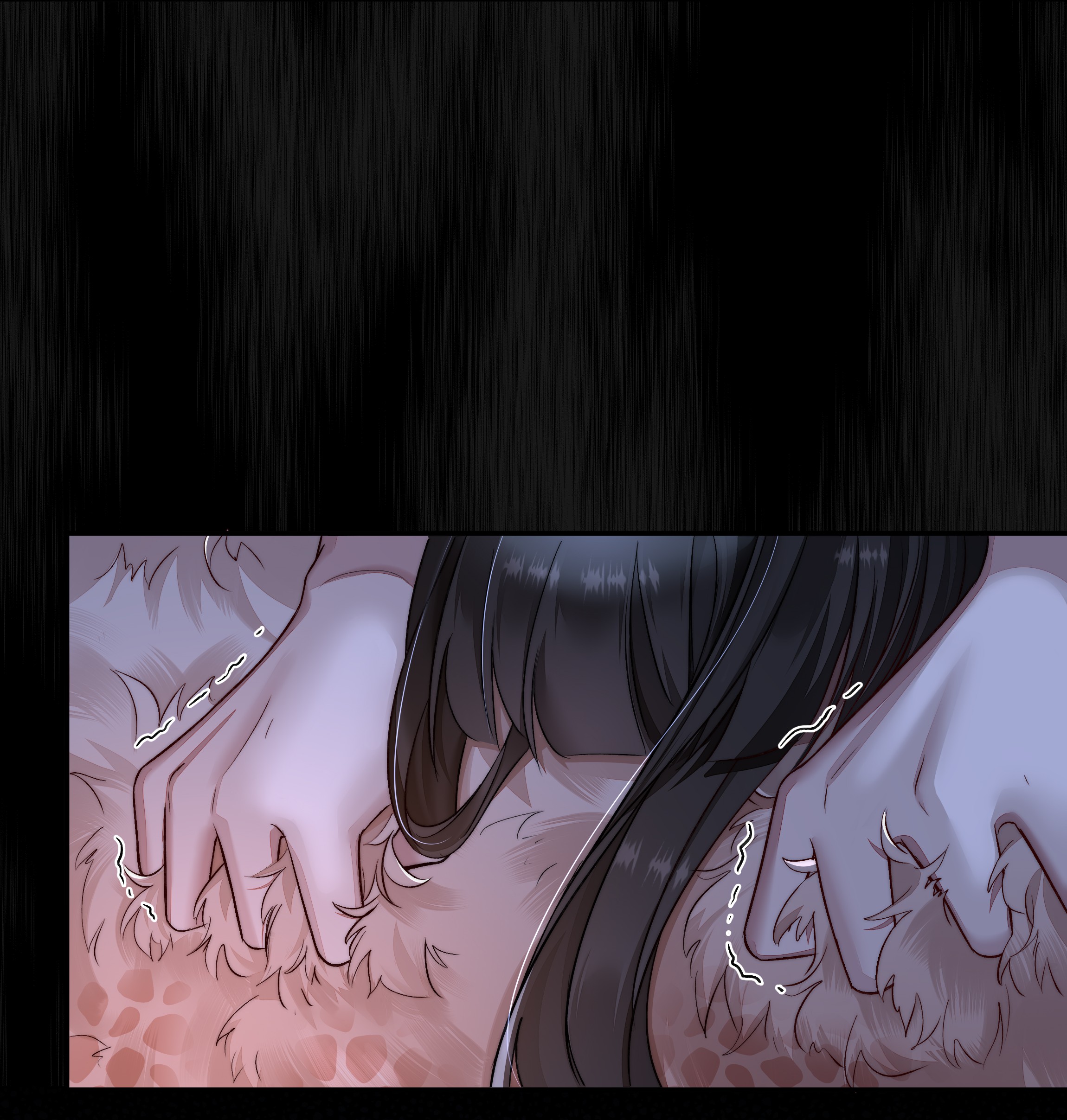 必须活下去的理由008 入侵者