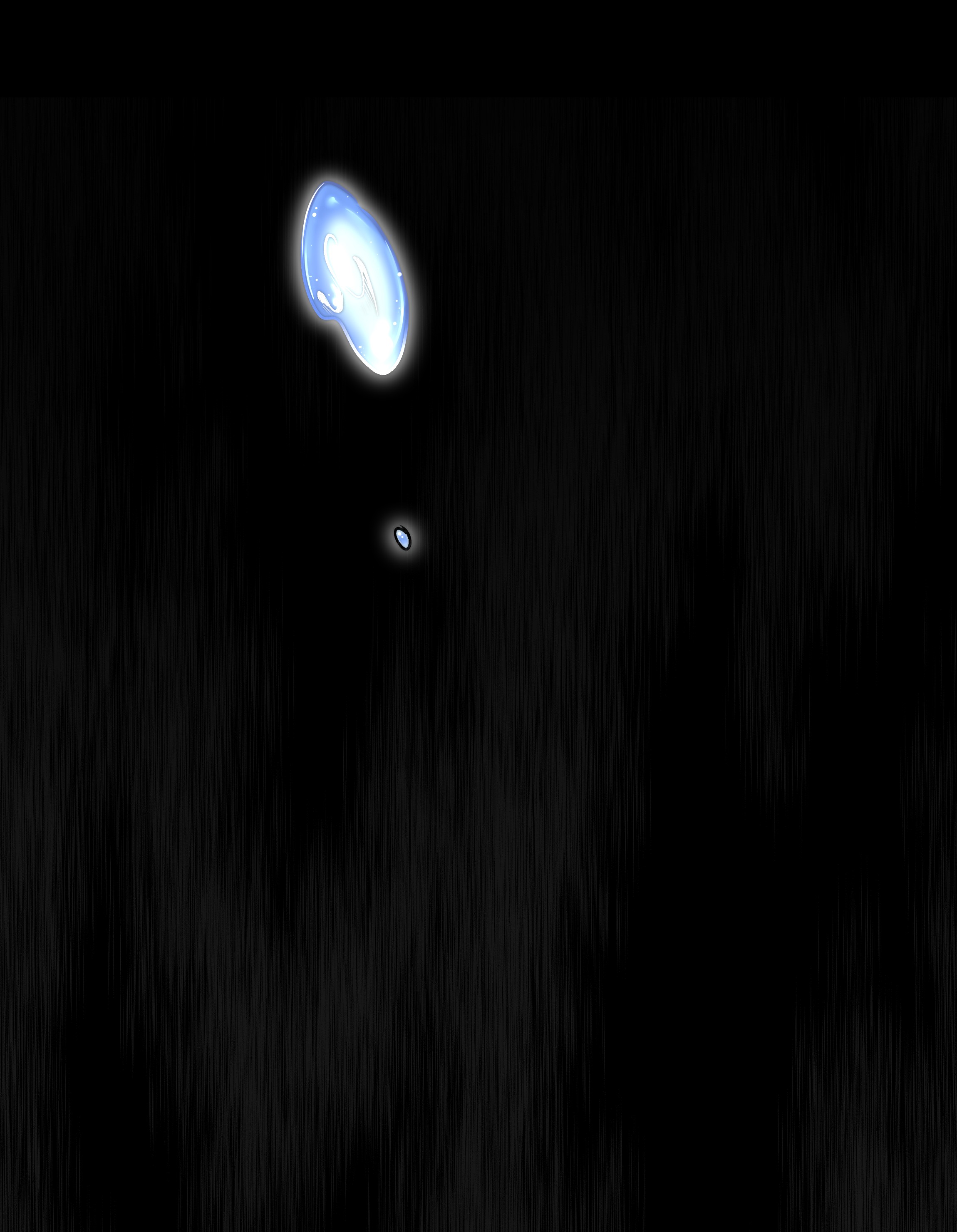 必须活下去的理由008 入侵者