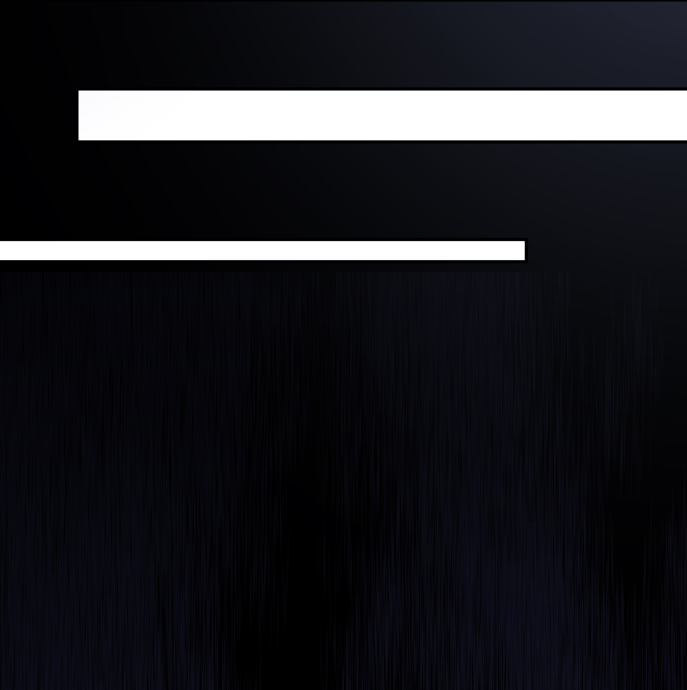 必须活下去的理由011 交易