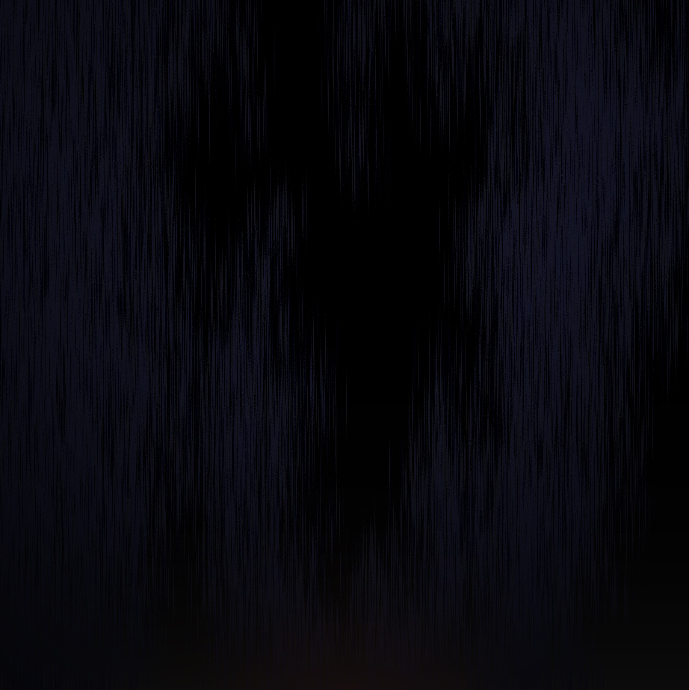 必须活下去的理由011 交易