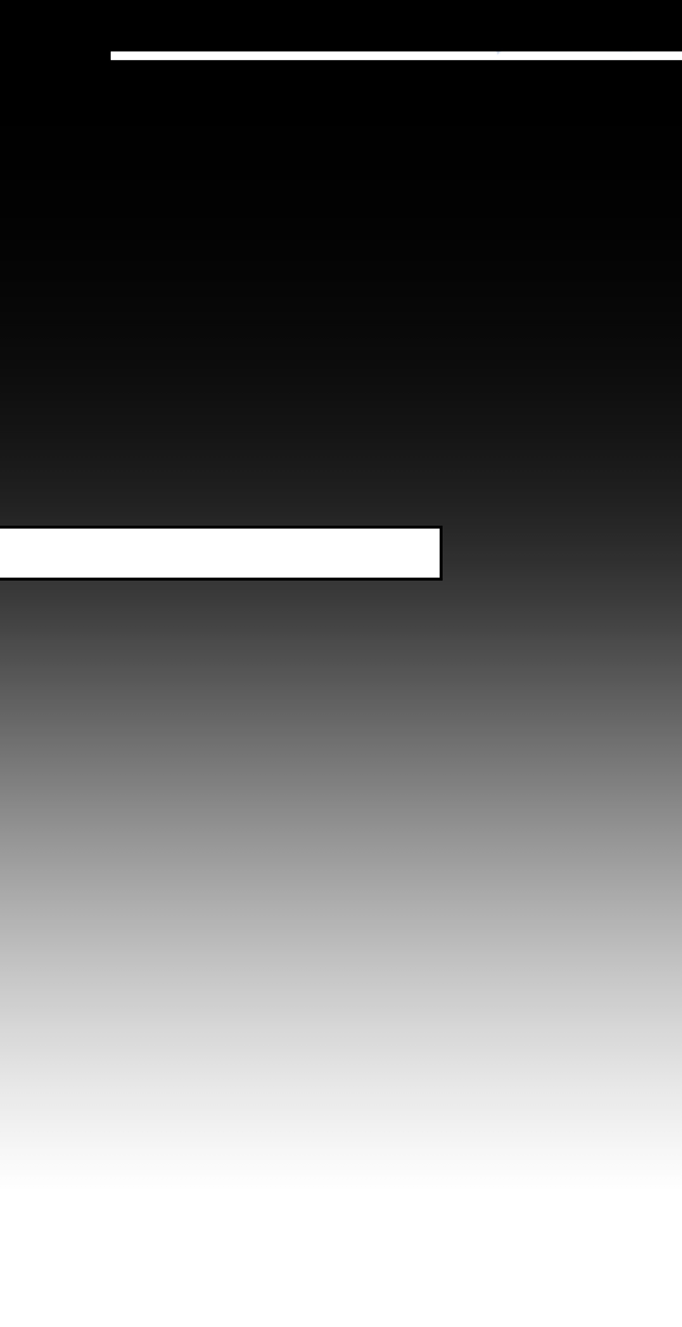 必须活下去的理由013 博弈