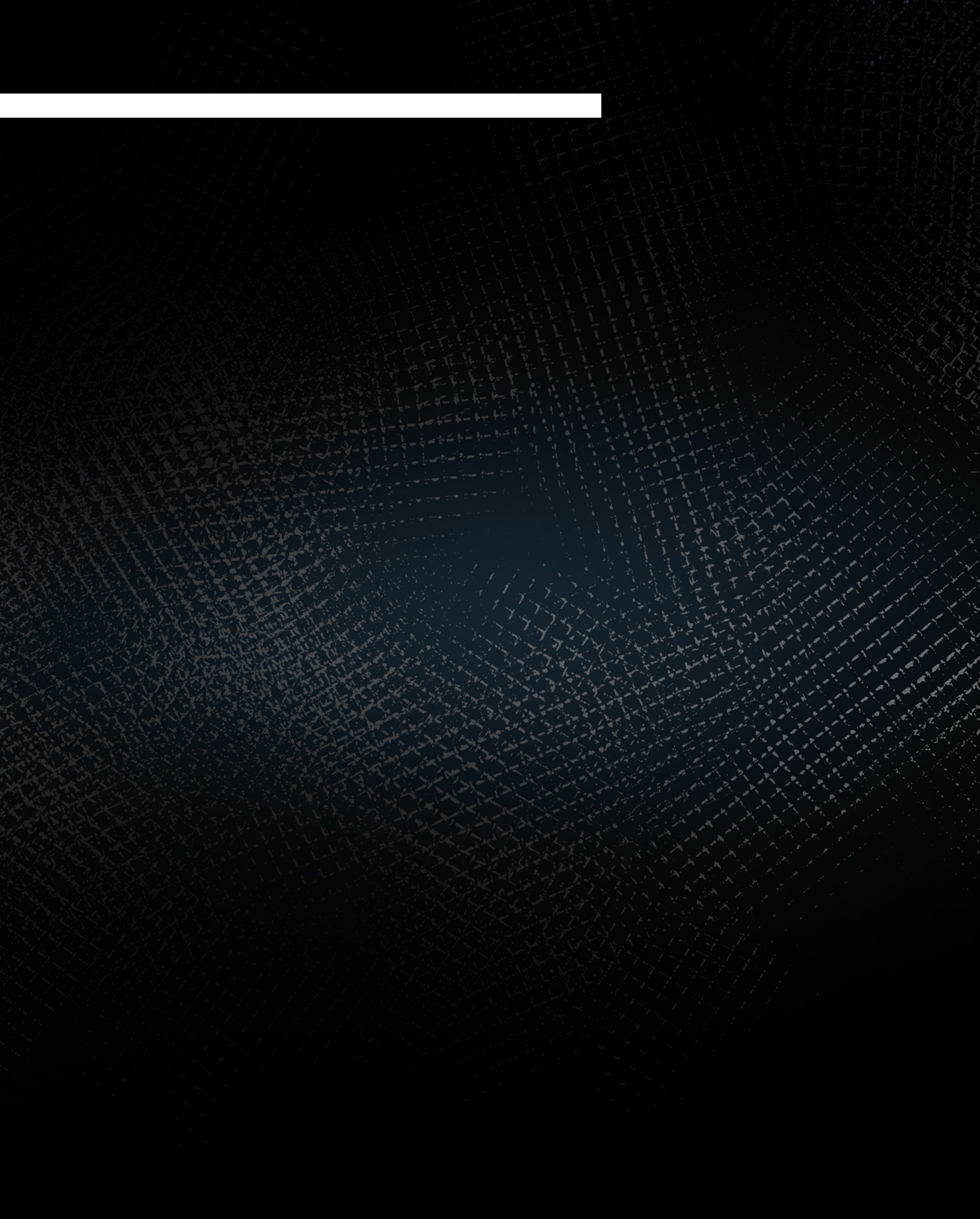 必须活下去的理由014 逃生的车票