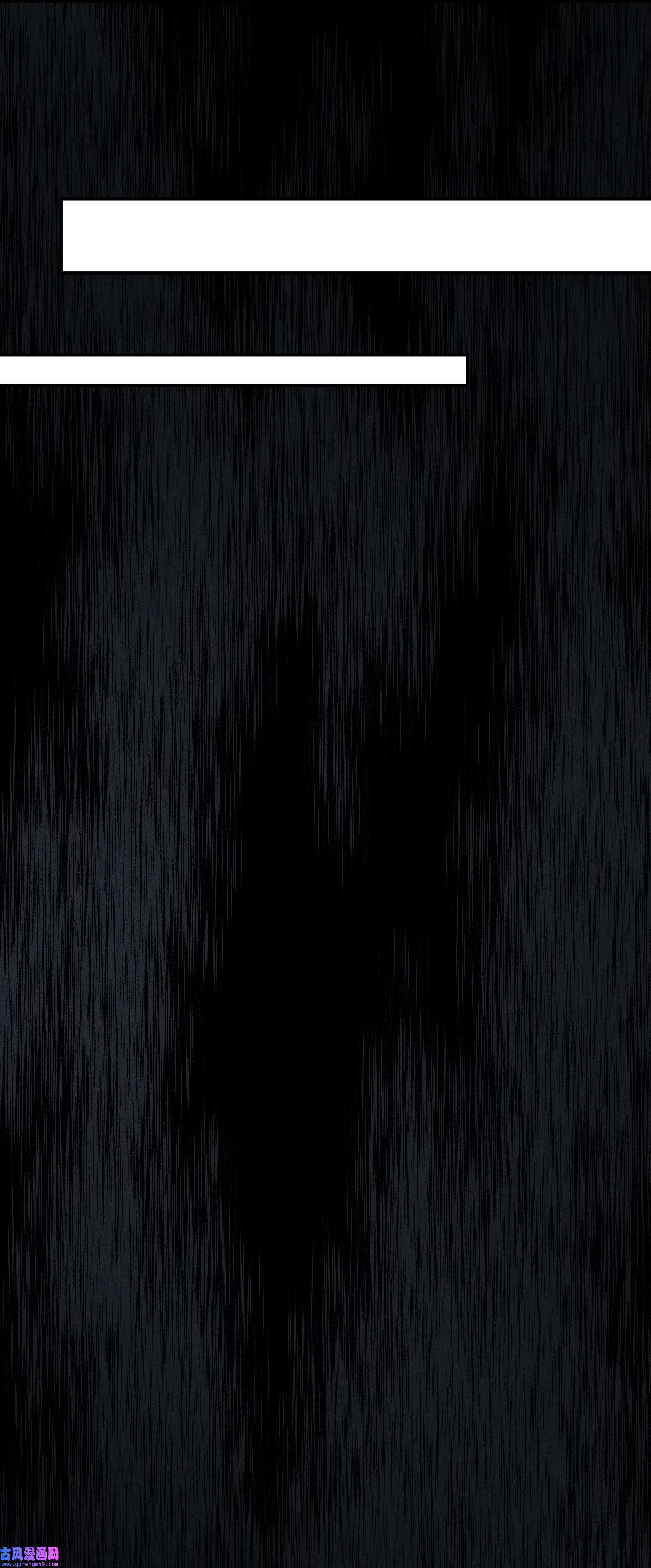 必须活下去的理由015 金手指