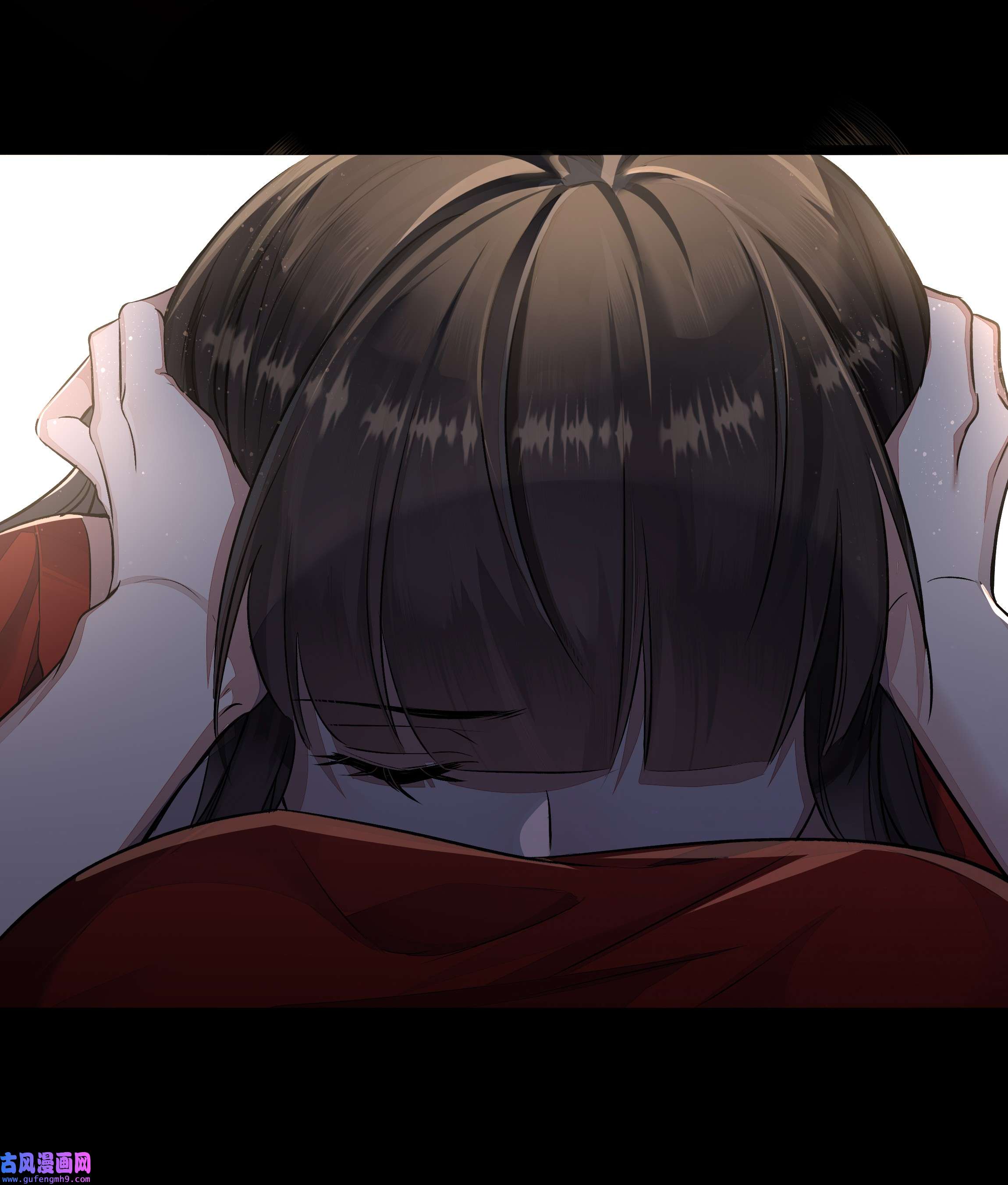 必须活下去的理由016 噩梦的开始