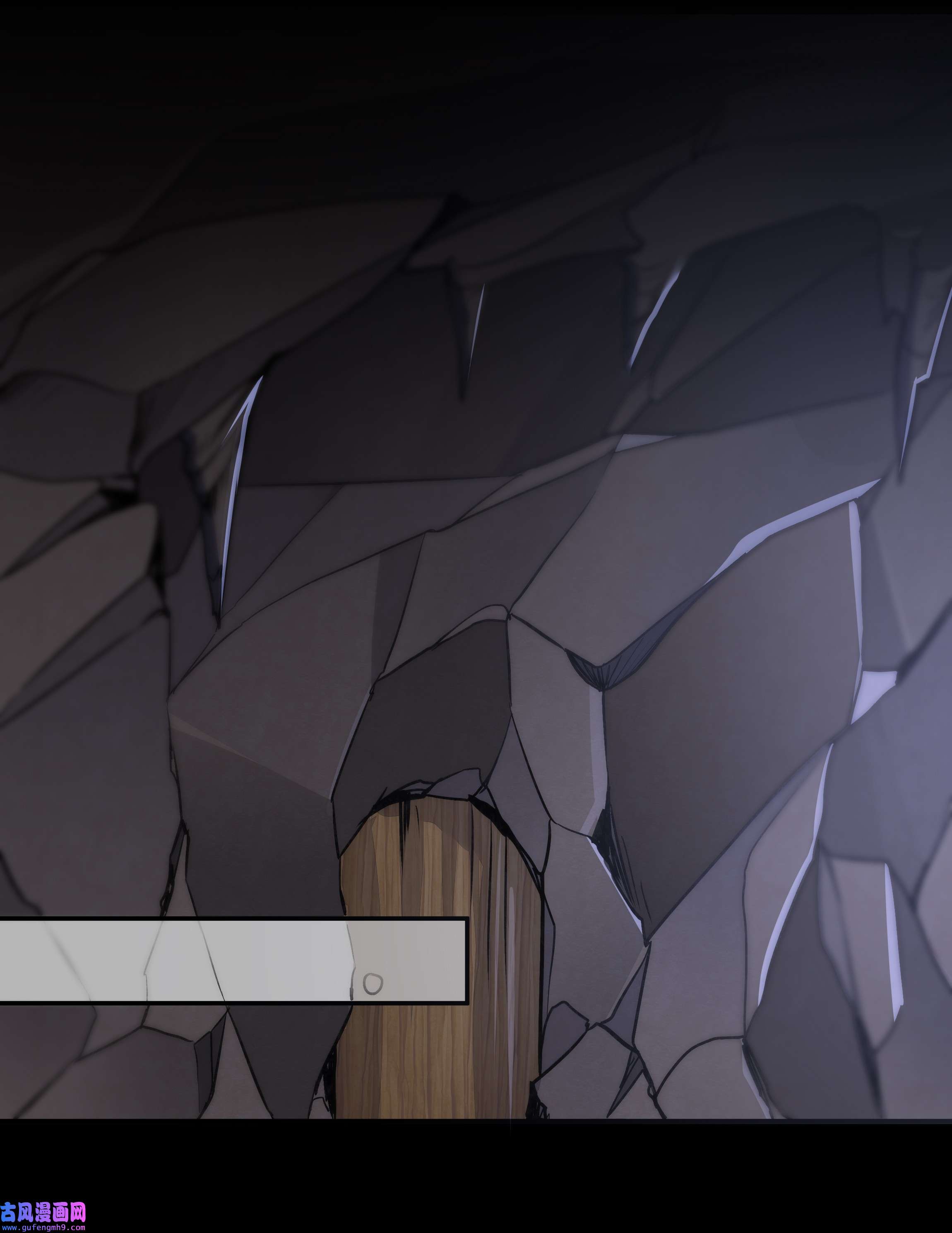 必须活下去的理由018 初次配合