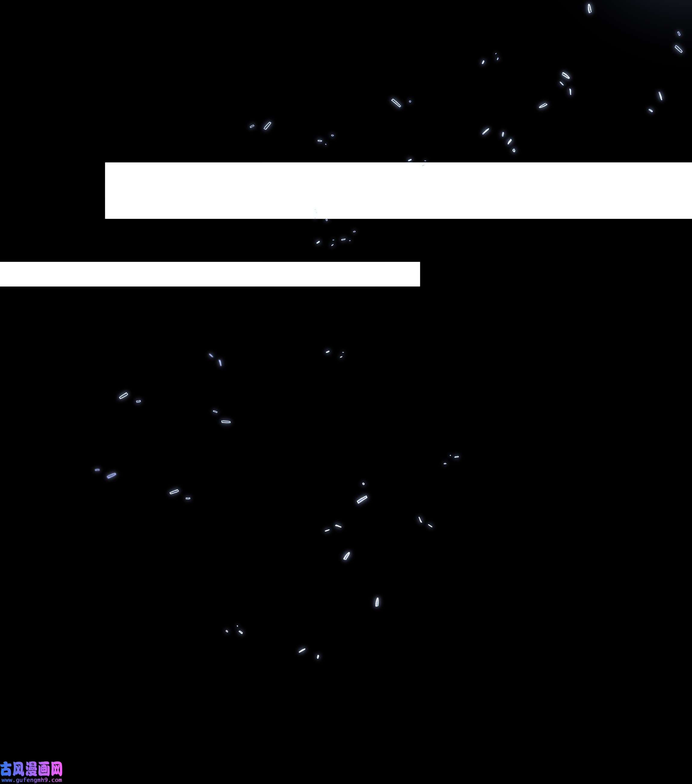 必须活下去的理由019 决绝