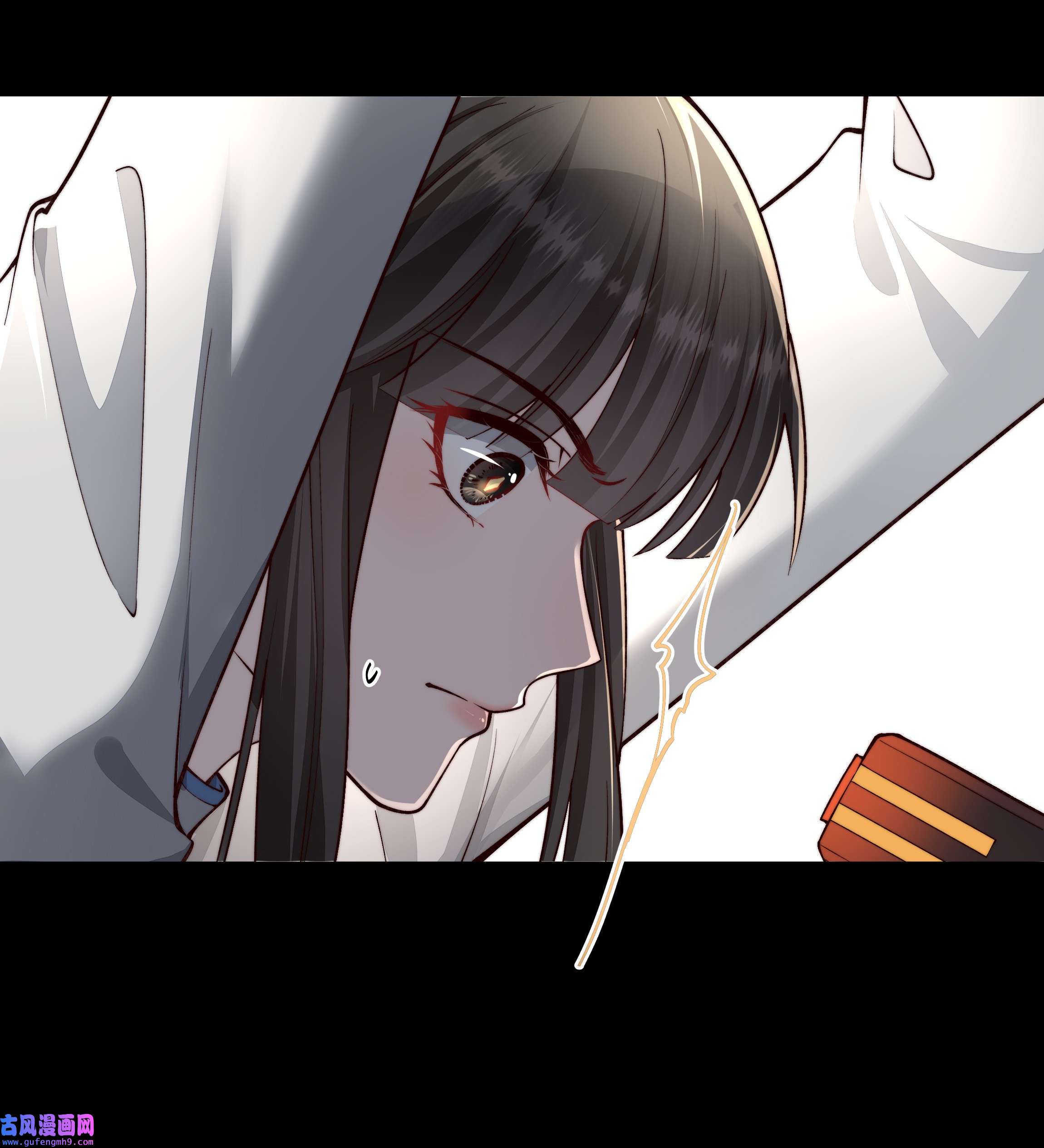 必须活下去的理由026 你来做什么？