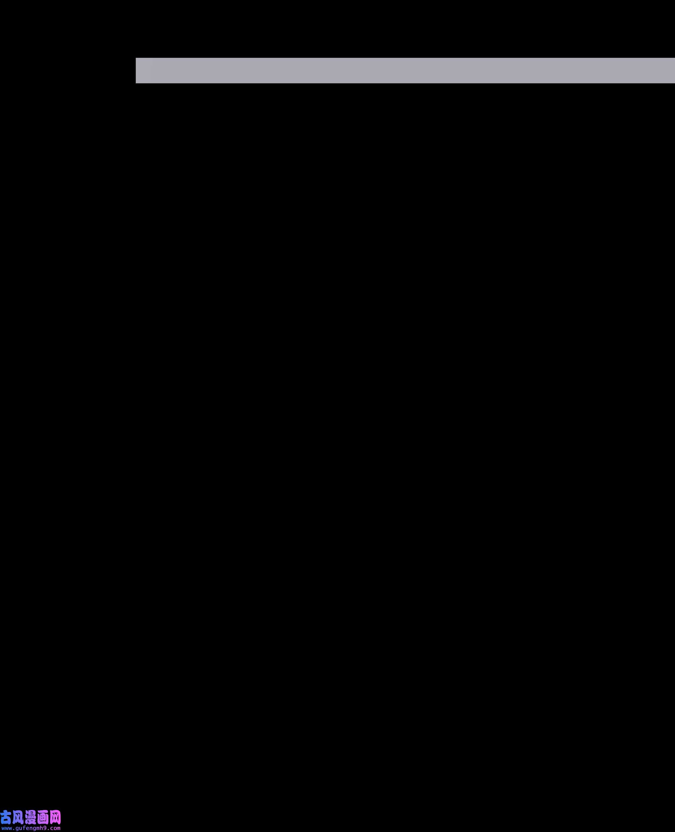 必须活下去的理由028 解脱