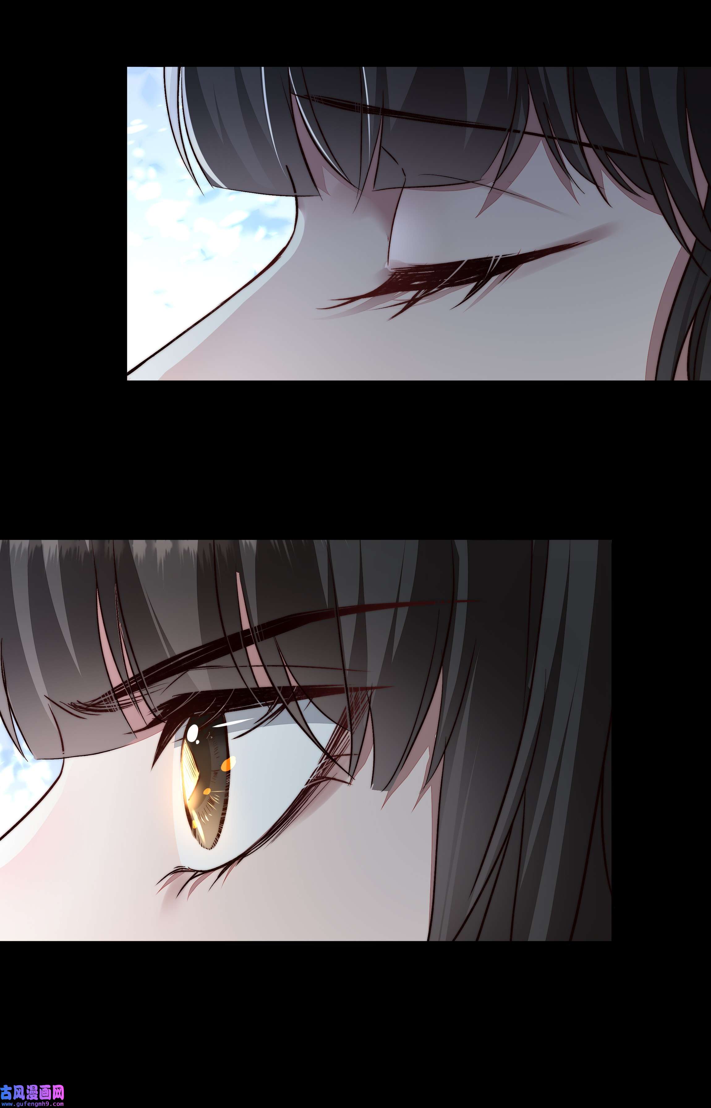 必须活下去的理由033 战局扭转