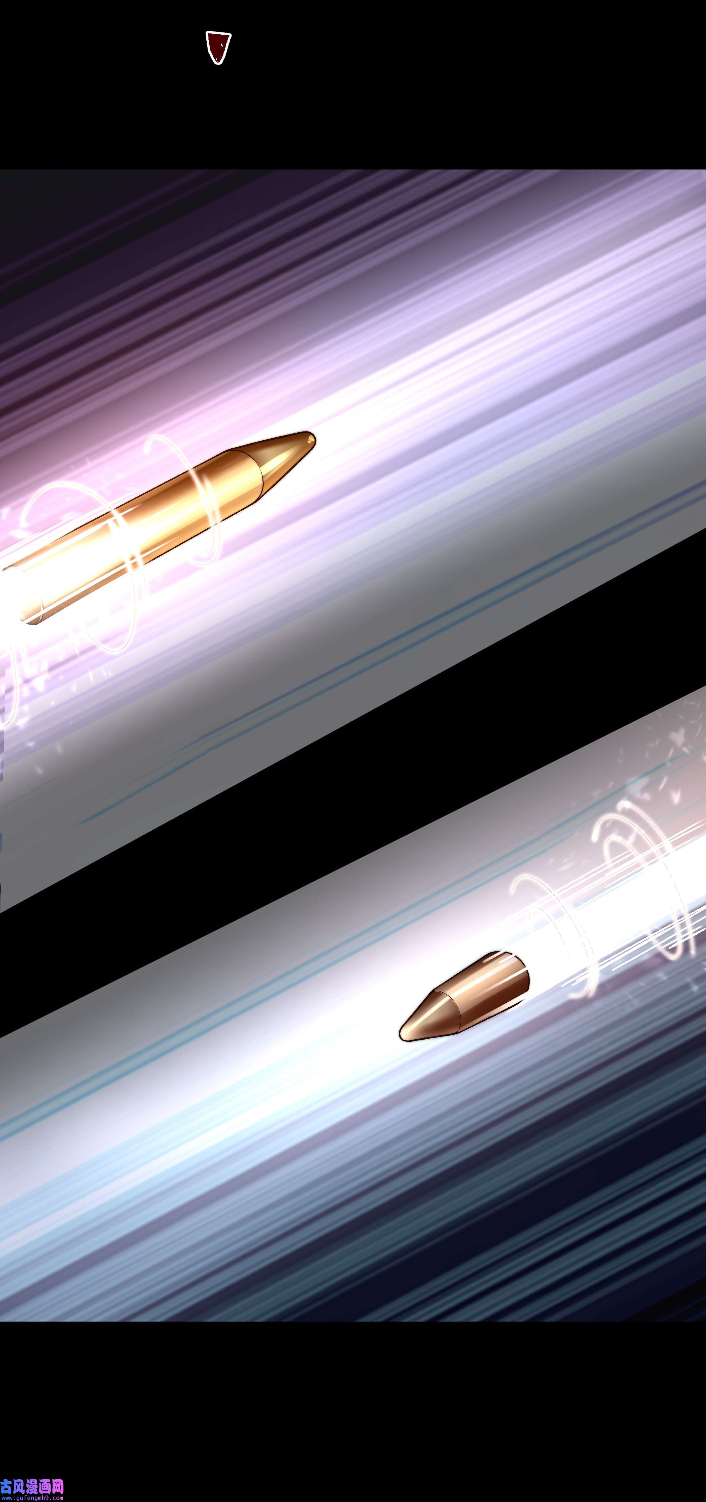 必须活下去的理由037 笑面的重逢