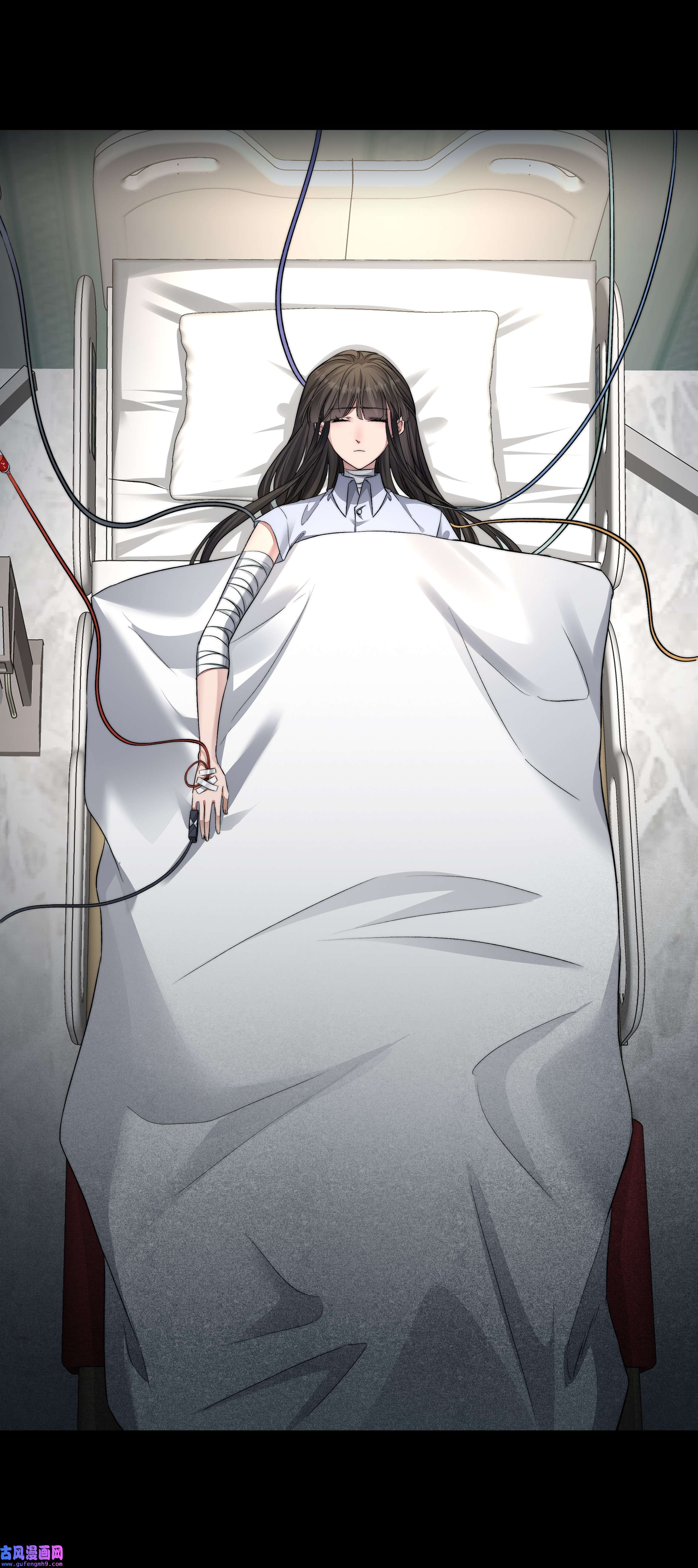 必须活下去的理由042 笑面的嘉奖