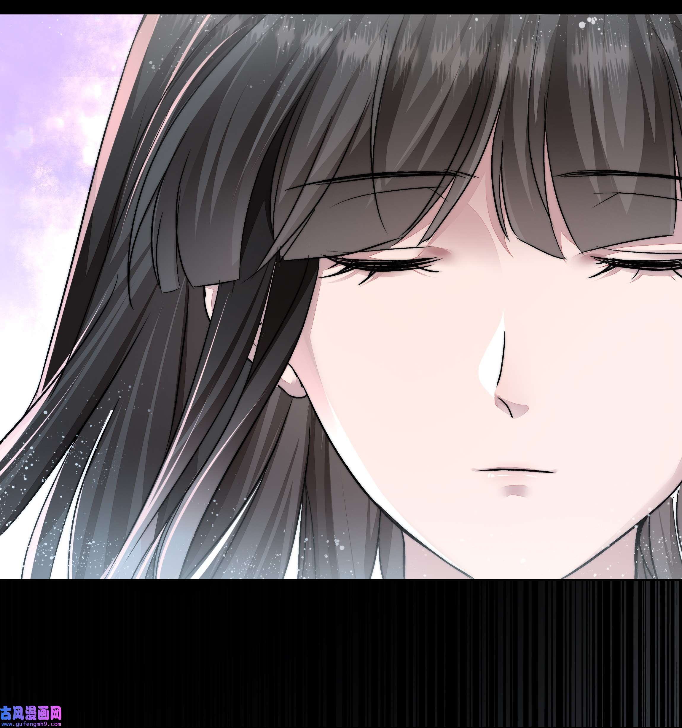 必须活下去的理由042 笑面的嘉奖