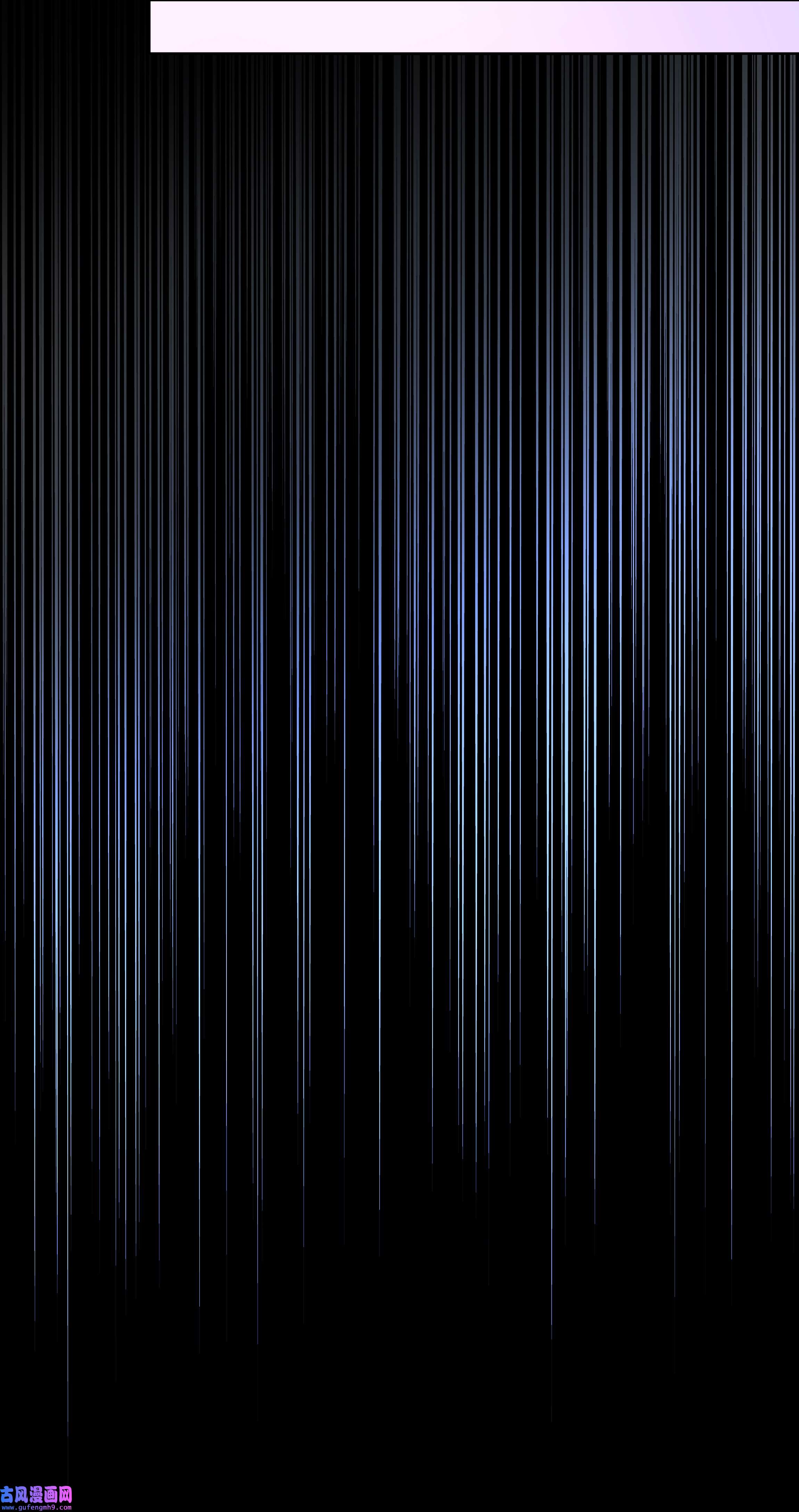 必须活下去的理由042 笑面的嘉奖