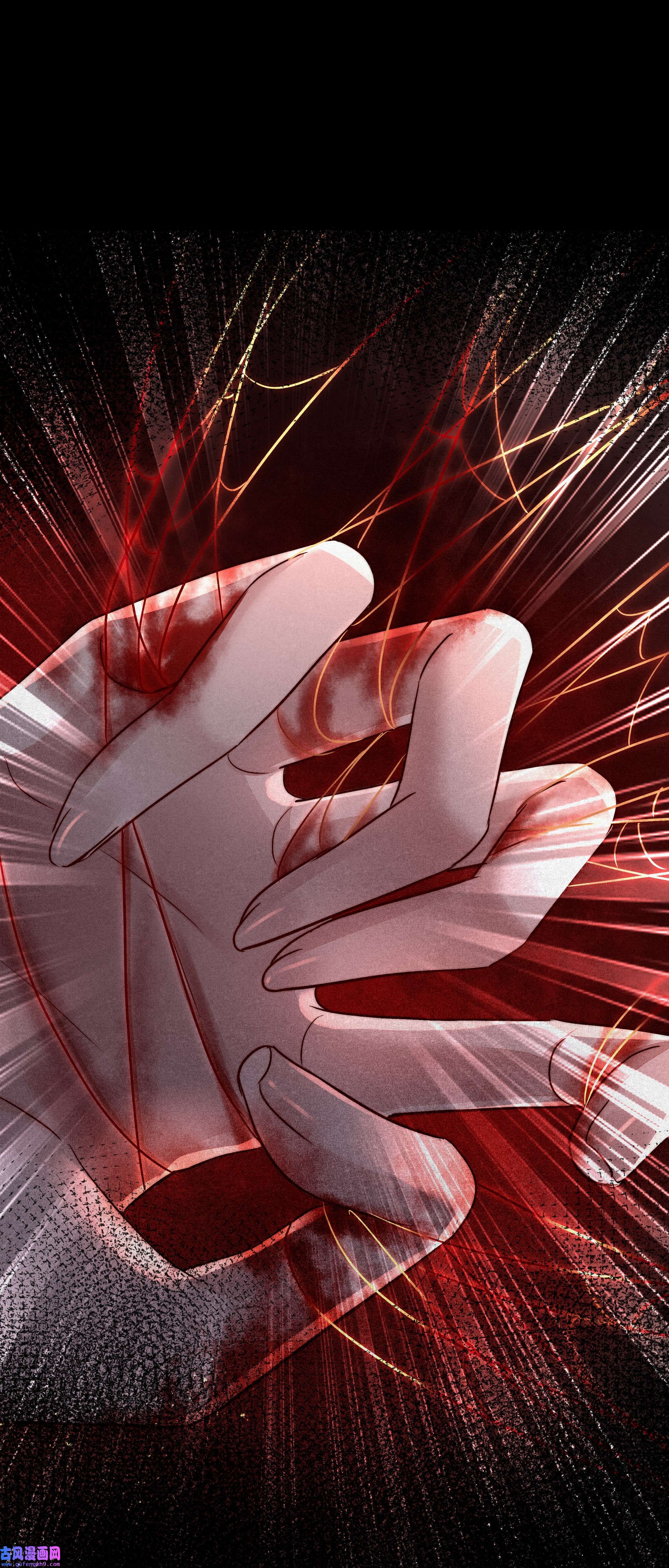 必须活下去的理由042 笑面的嘉奖