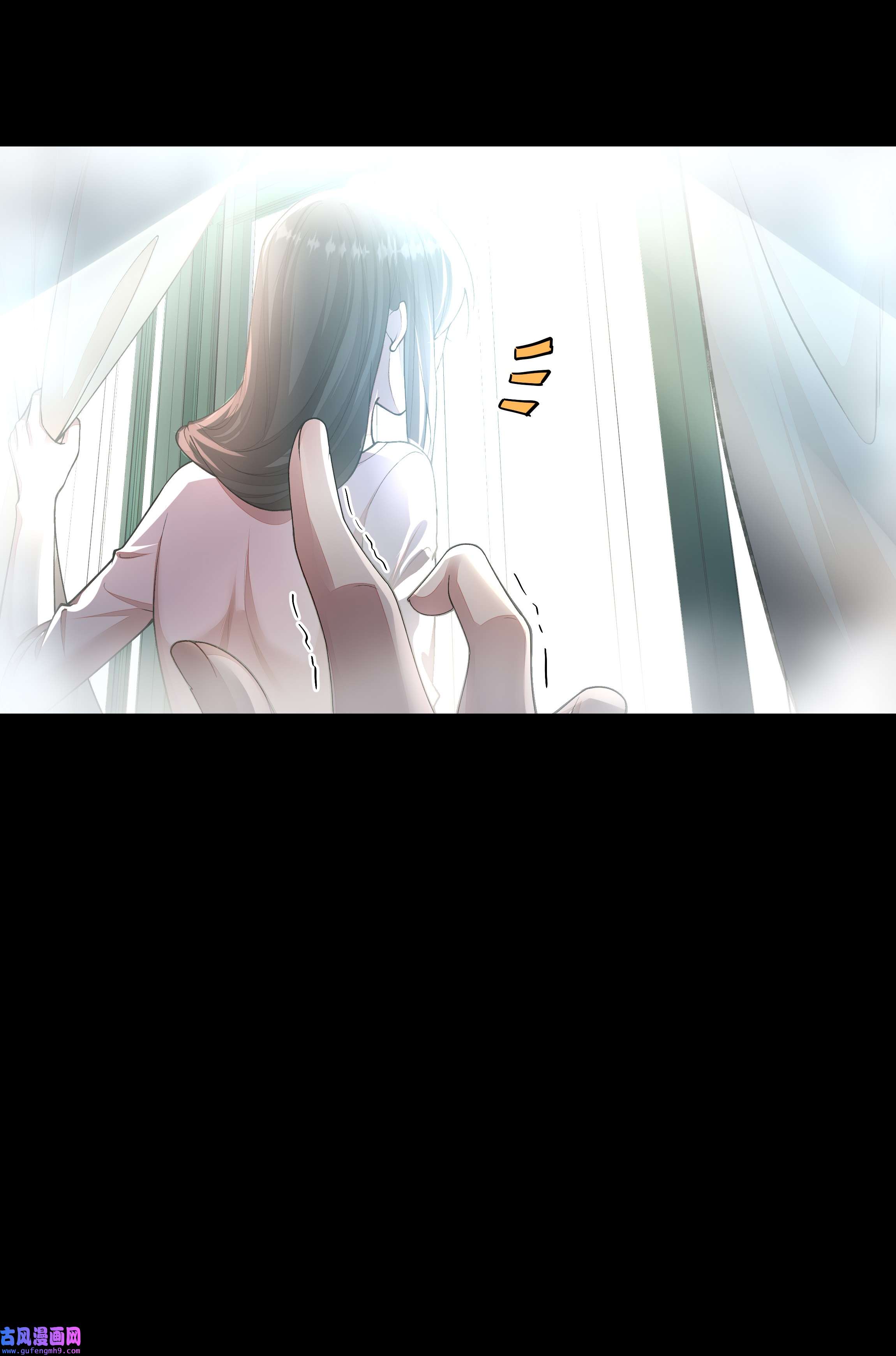 必须活下去的理由043 我想变强