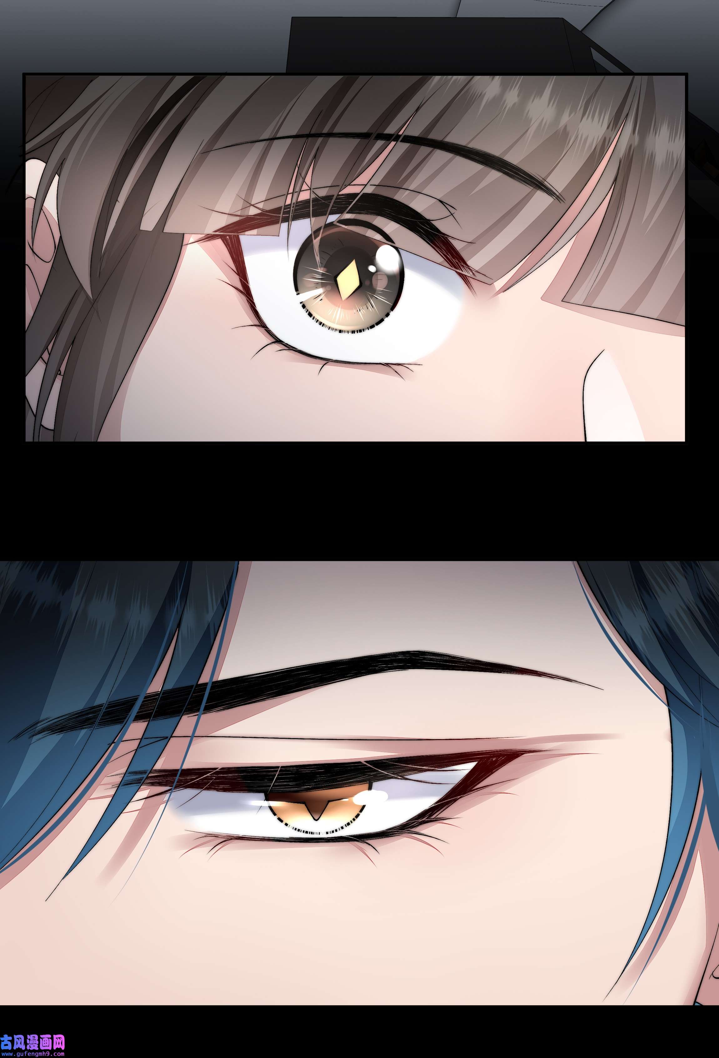 必须活下去的理由044 你想怎么做