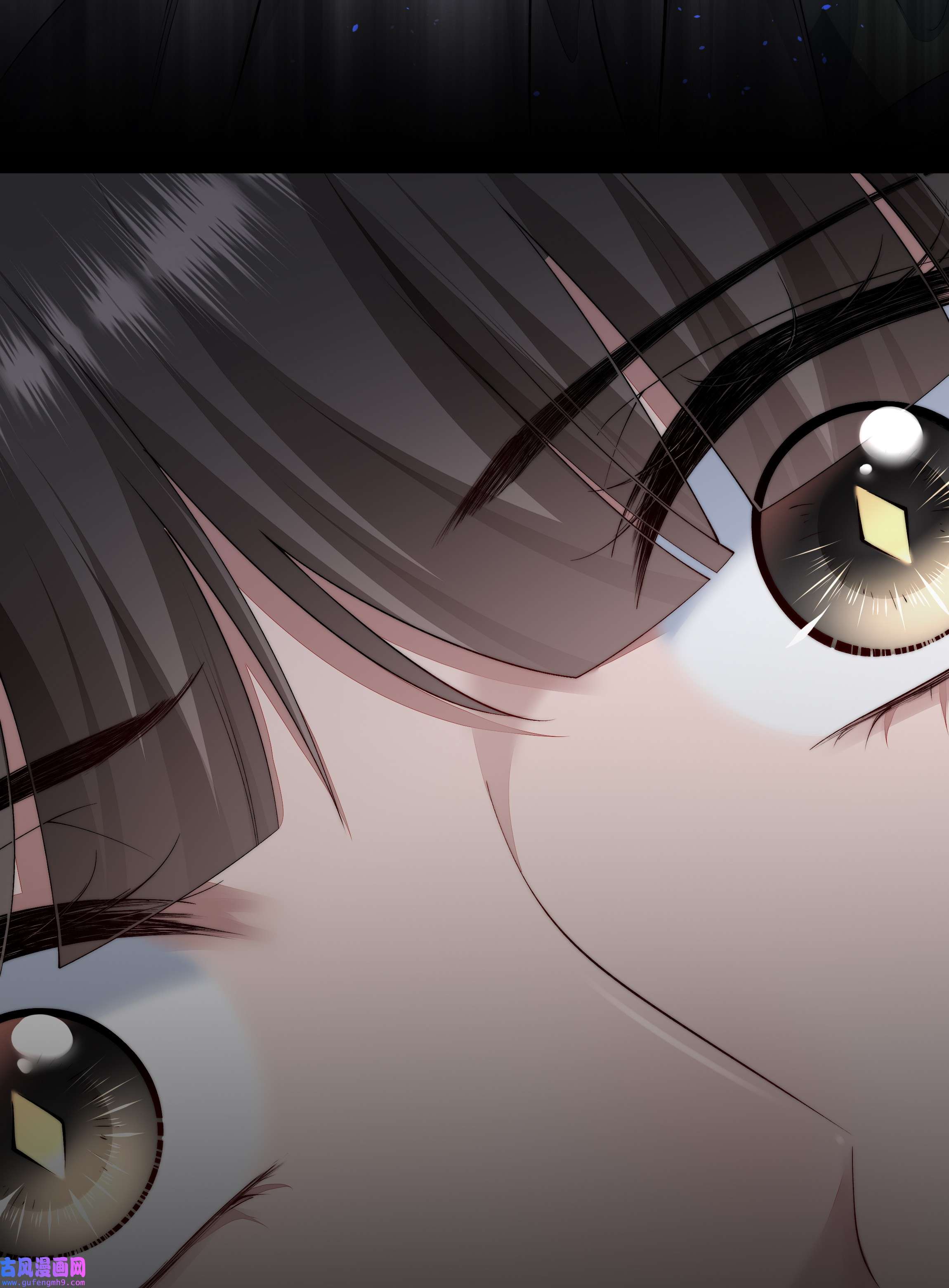 必须活下去的理由044 你想怎么做