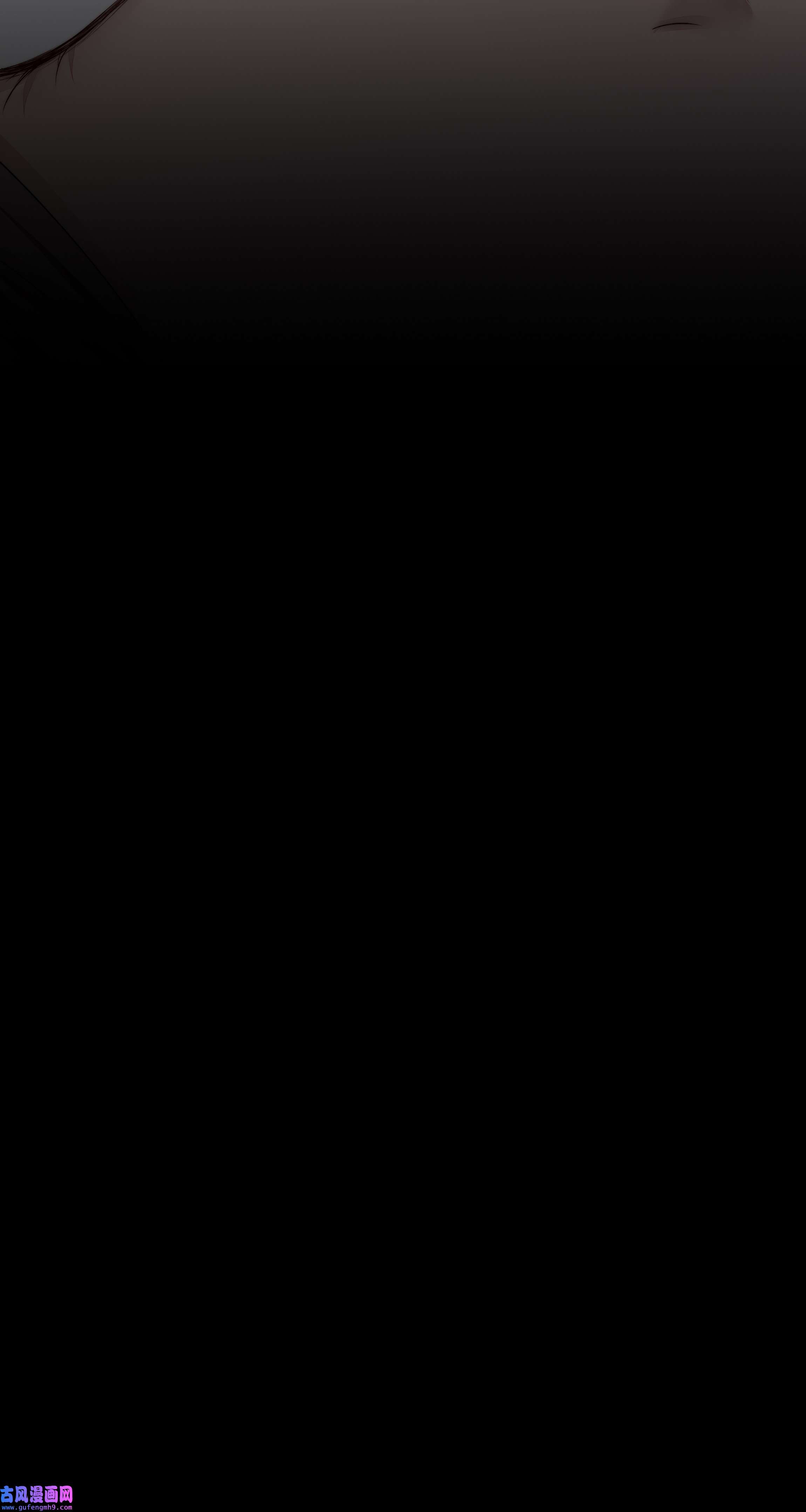 必须活下去的理由044 你想怎么做