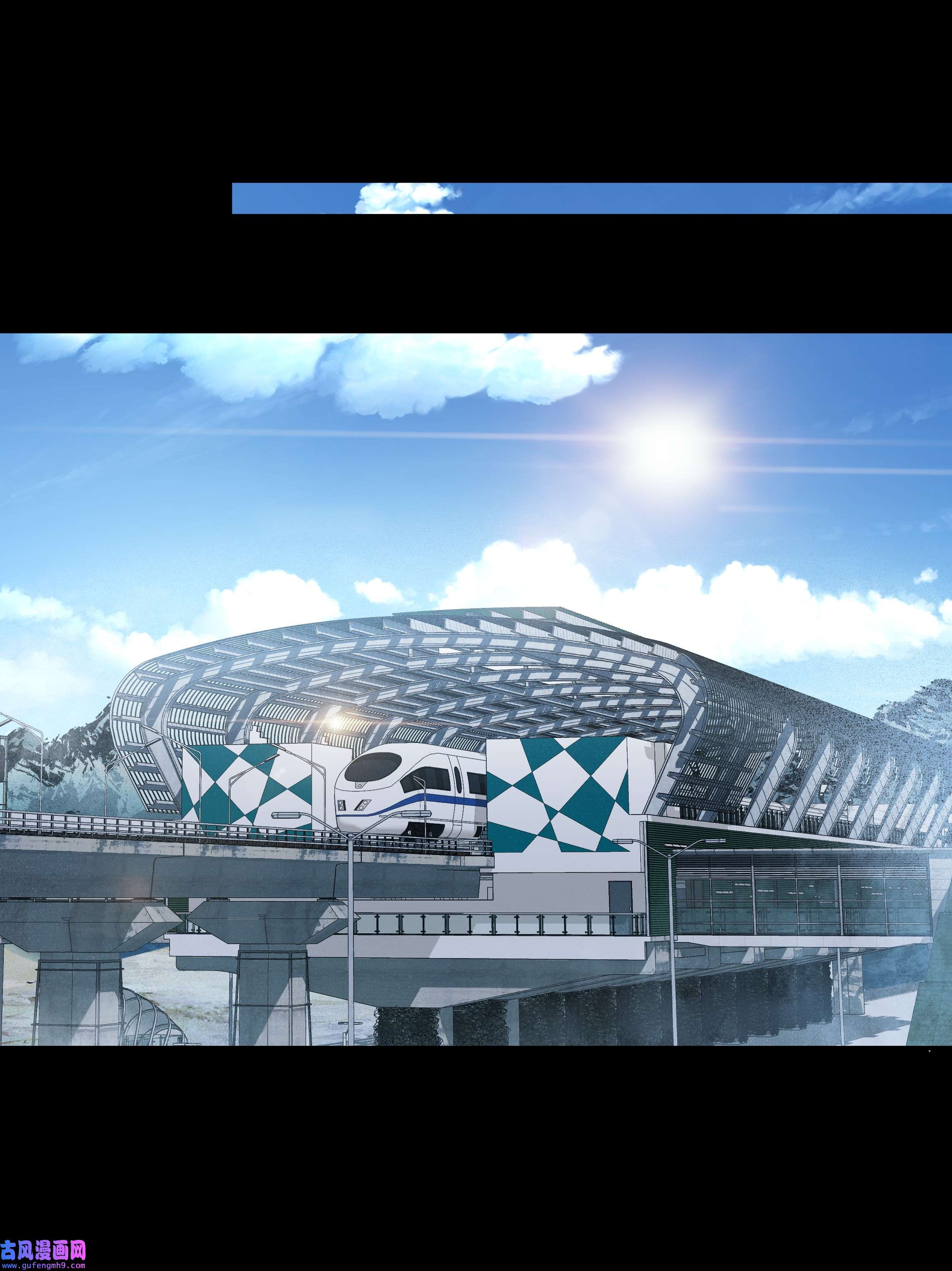 必须活下去的理由045 惹人厌