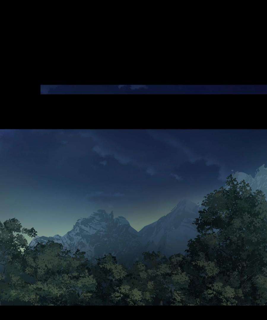 必须活下去的理由048 新伙伴