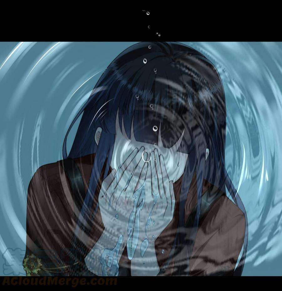 必须活下去的理由048 新伙伴