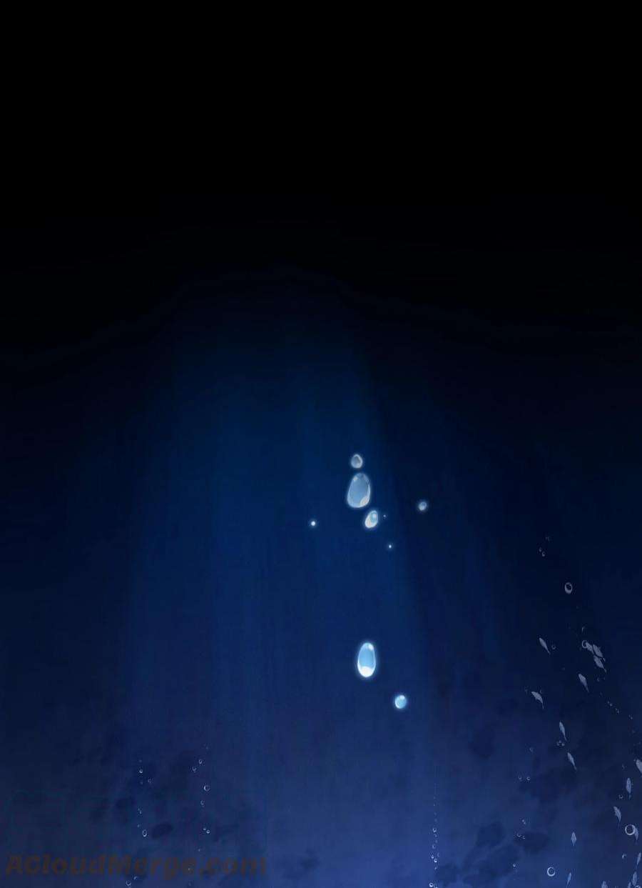 必须活下去的理由049 解锁新技能