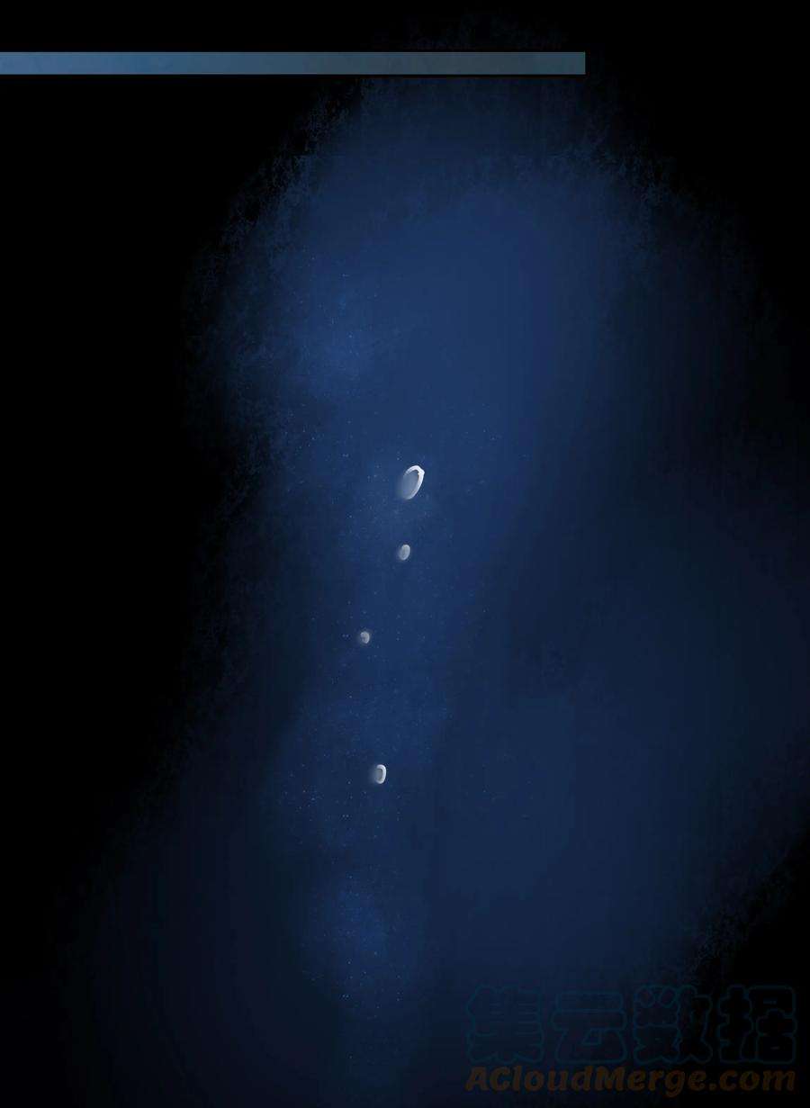 必须活下去的理由050 病娇美男