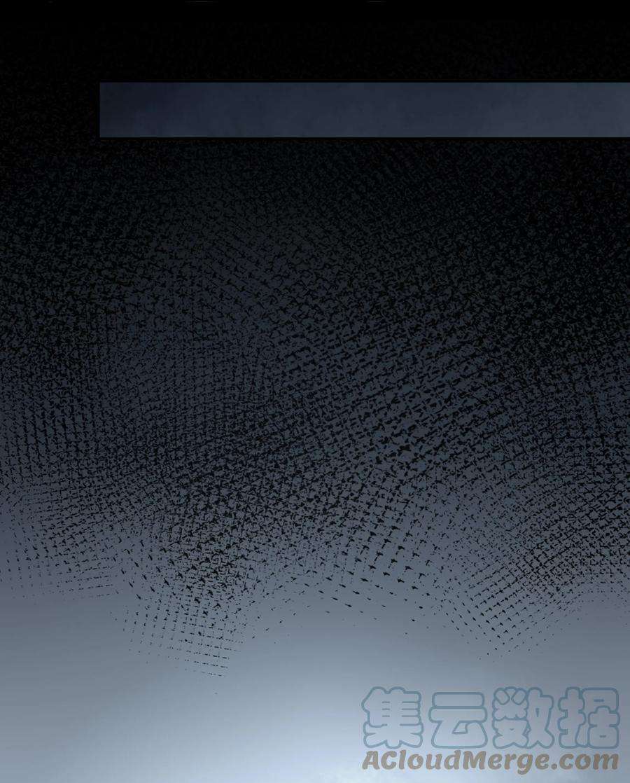 必须活下去的理由050 病娇美男