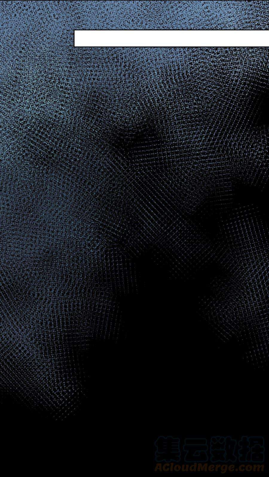 必须活下去的理由052 宠物