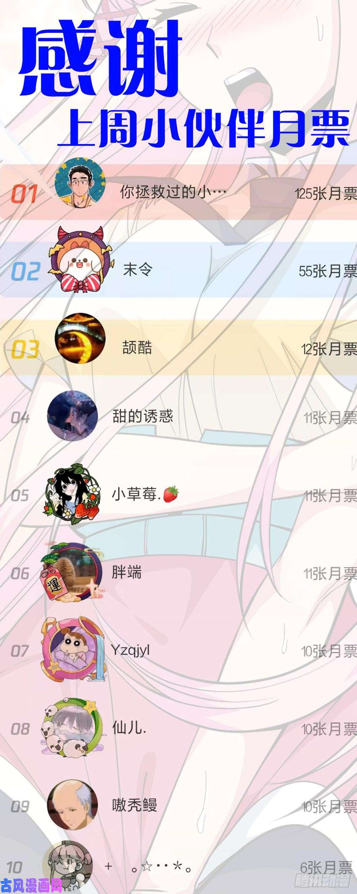 觉醒吧掌门第13话 秘境危机