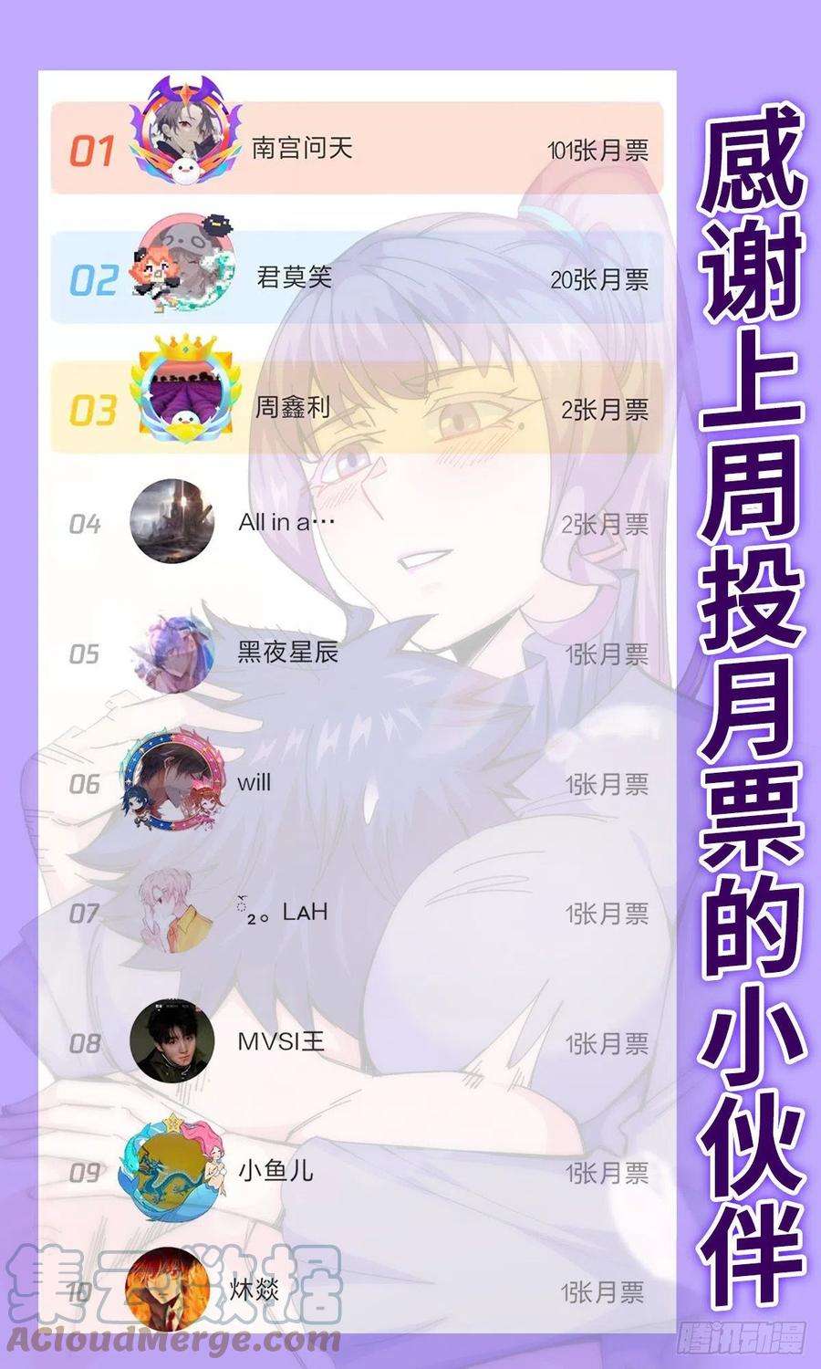 觉醒吧掌门8话 岳湄被绑架了！！