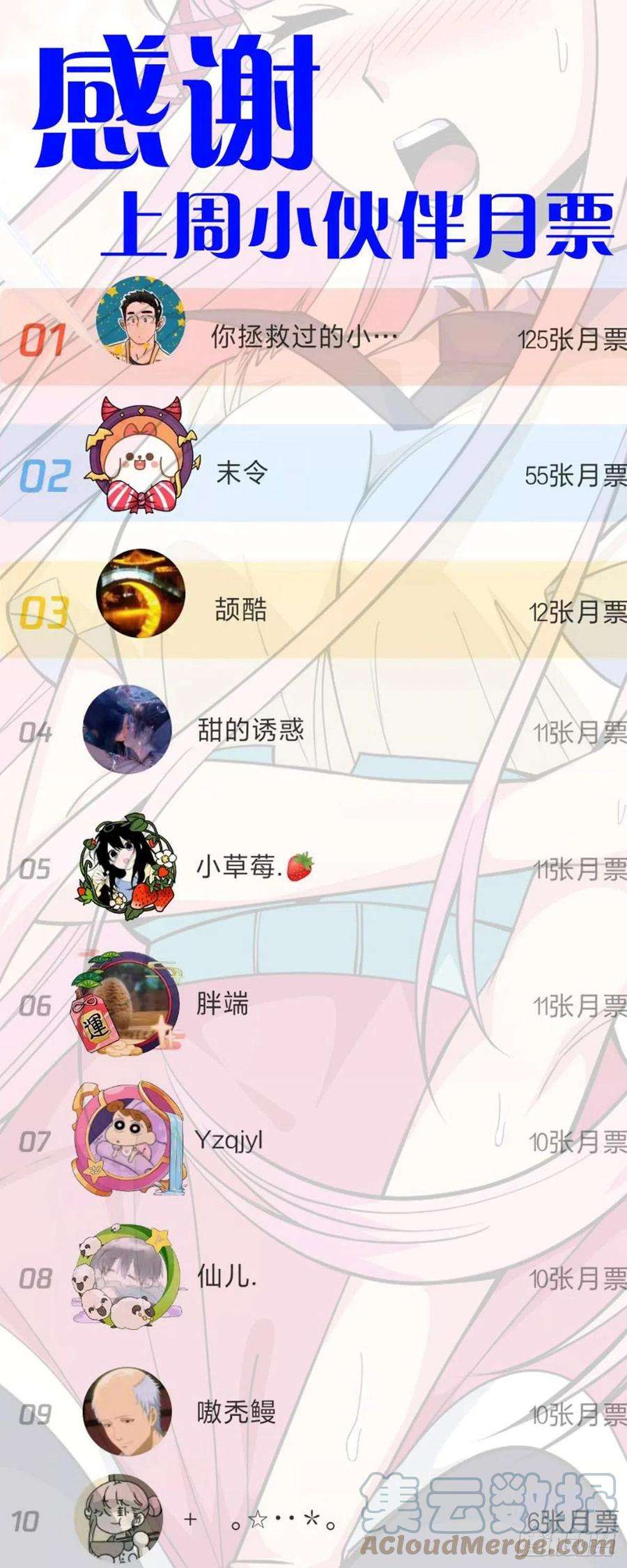 觉醒吧掌门13话 秘境危机