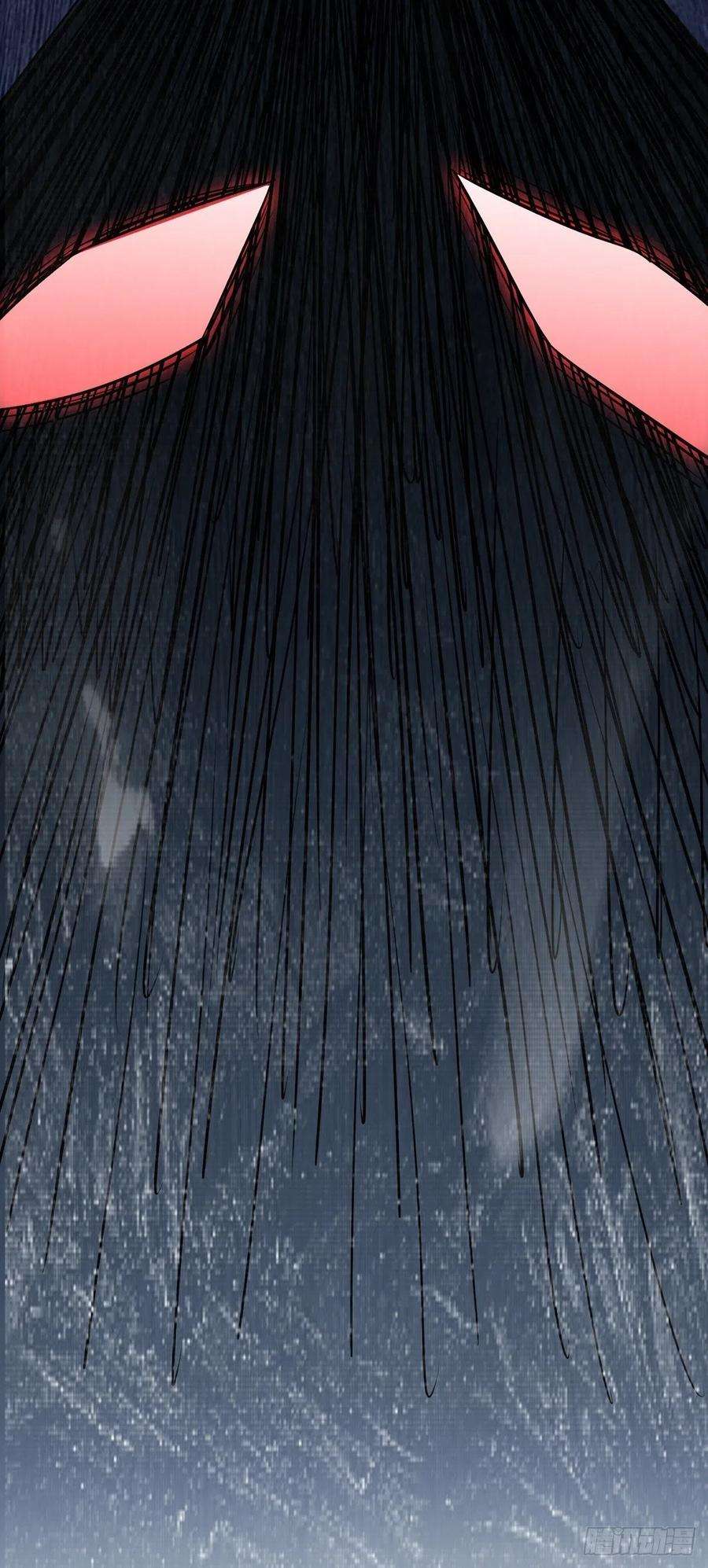 觉醒吧掌门22话 月夜