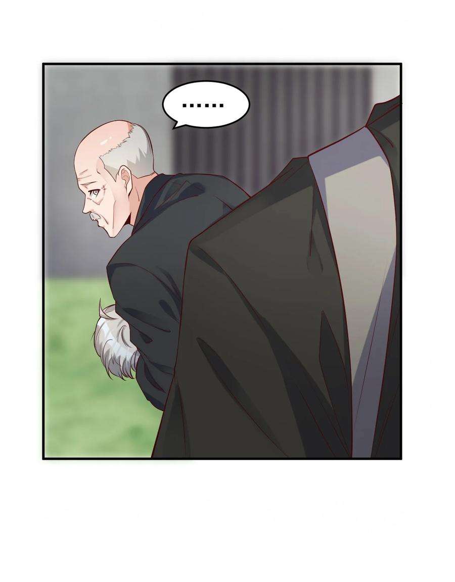 我不做仙帝好多年002 大小姐室友登门来！