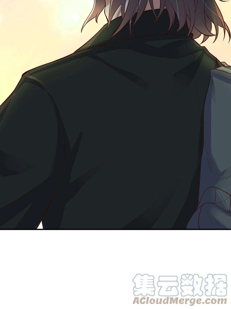 我不做仙帝好多年002 大小姐室友登门来！