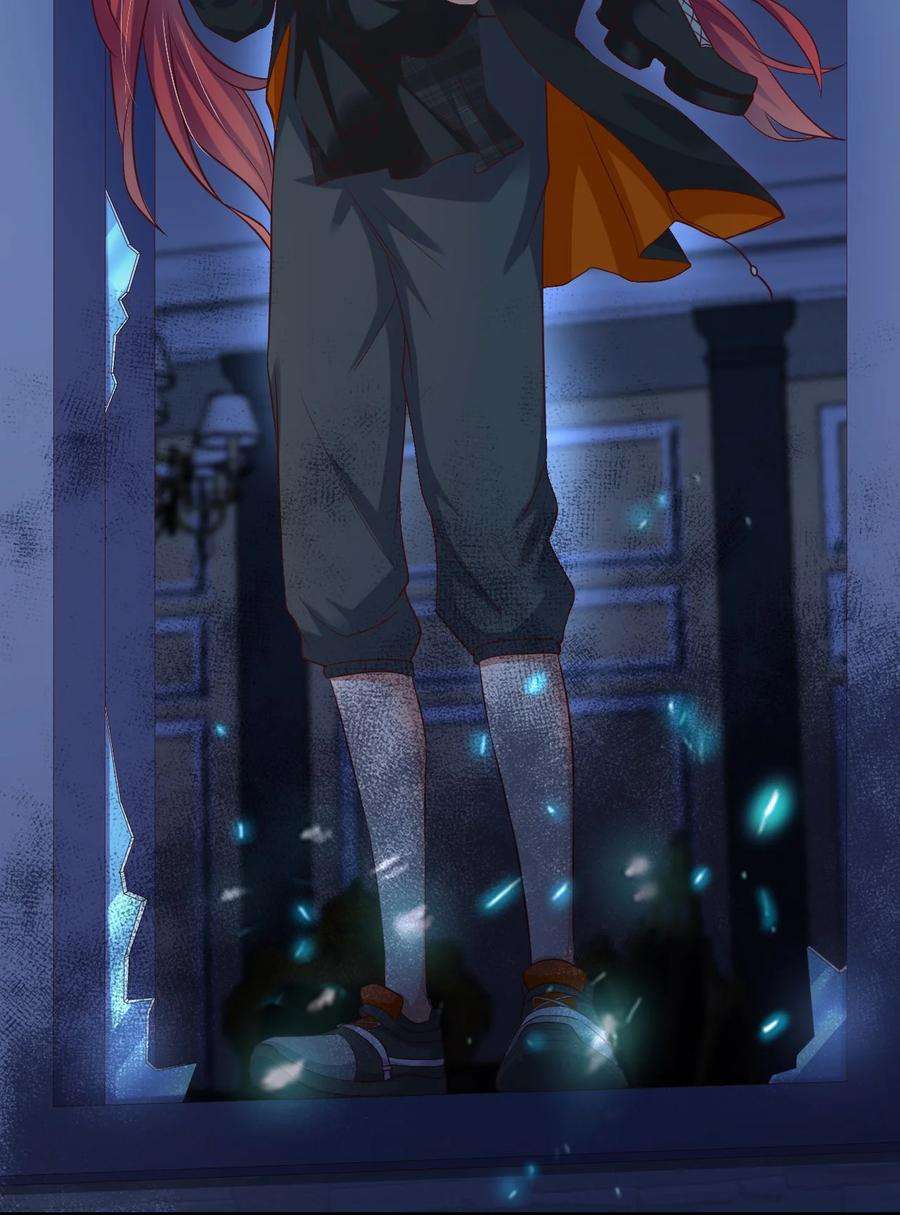 我不做仙帝好多年009 妖怪哪里跑！