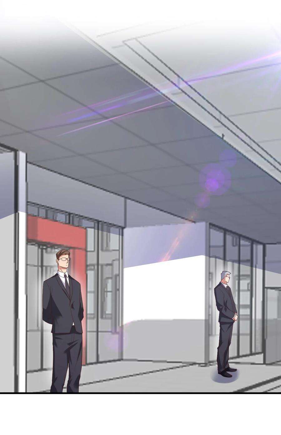 我不做仙帝好多年011 今天起你就是我二爹