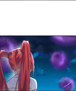 我不做仙帝好多年013 五行阵眼驱煞魔