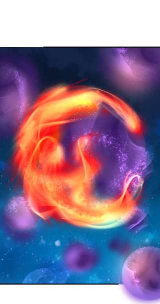 我不做仙帝好多年013 五行阵眼驱煞魔