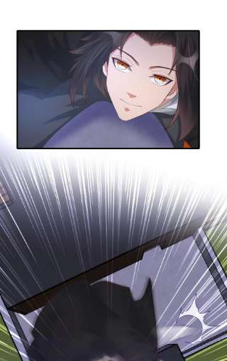 我不做仙帝好多年013 五行阵眼驱煞魔