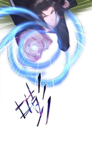 我不做仙帝好多年013 五行阵眼驱煞魔