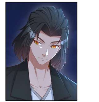 我不做仙帝好多年013 五行阵眼驱煞魔