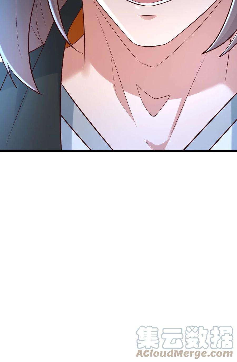 我不做仙帝好多年021 给你秘籍你不中用啊！