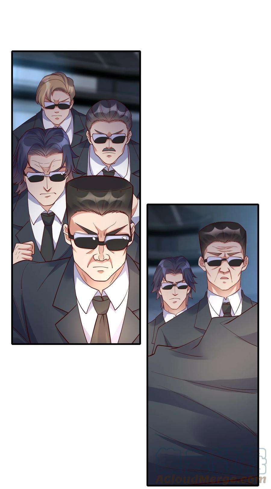 我不做仙帝好多年022 最熟悉的手下败将