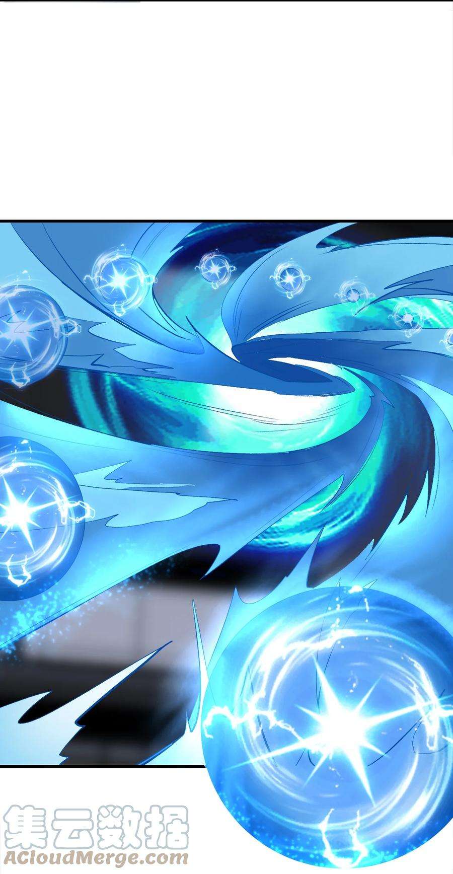 我不做仙帝好多年022 最熟悉的手下败将