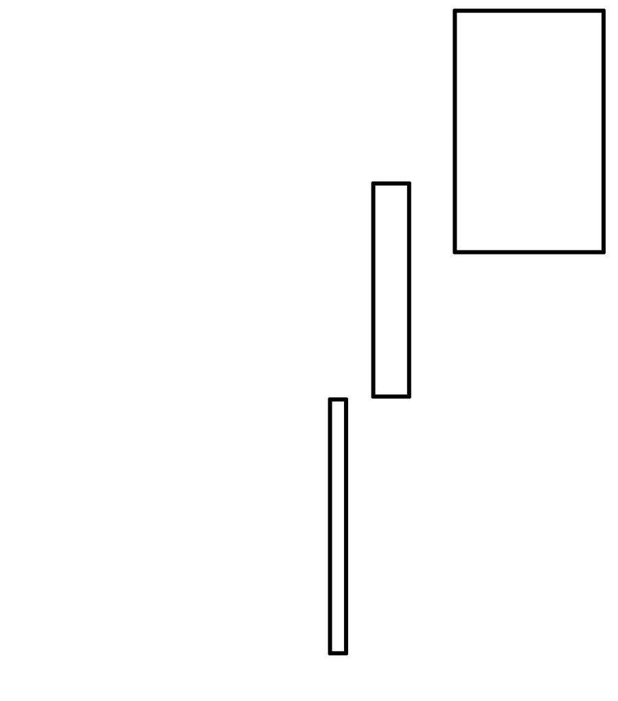 你的味道有点甜004 可她现在明明是个……