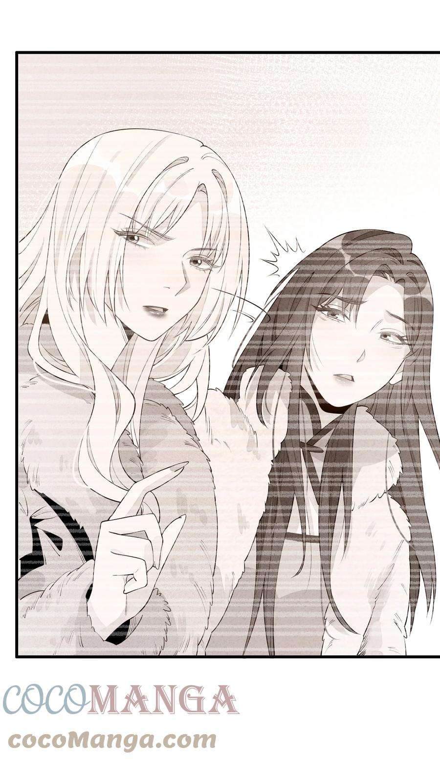 你的味道有点甜005 真的不是同一个人吗？