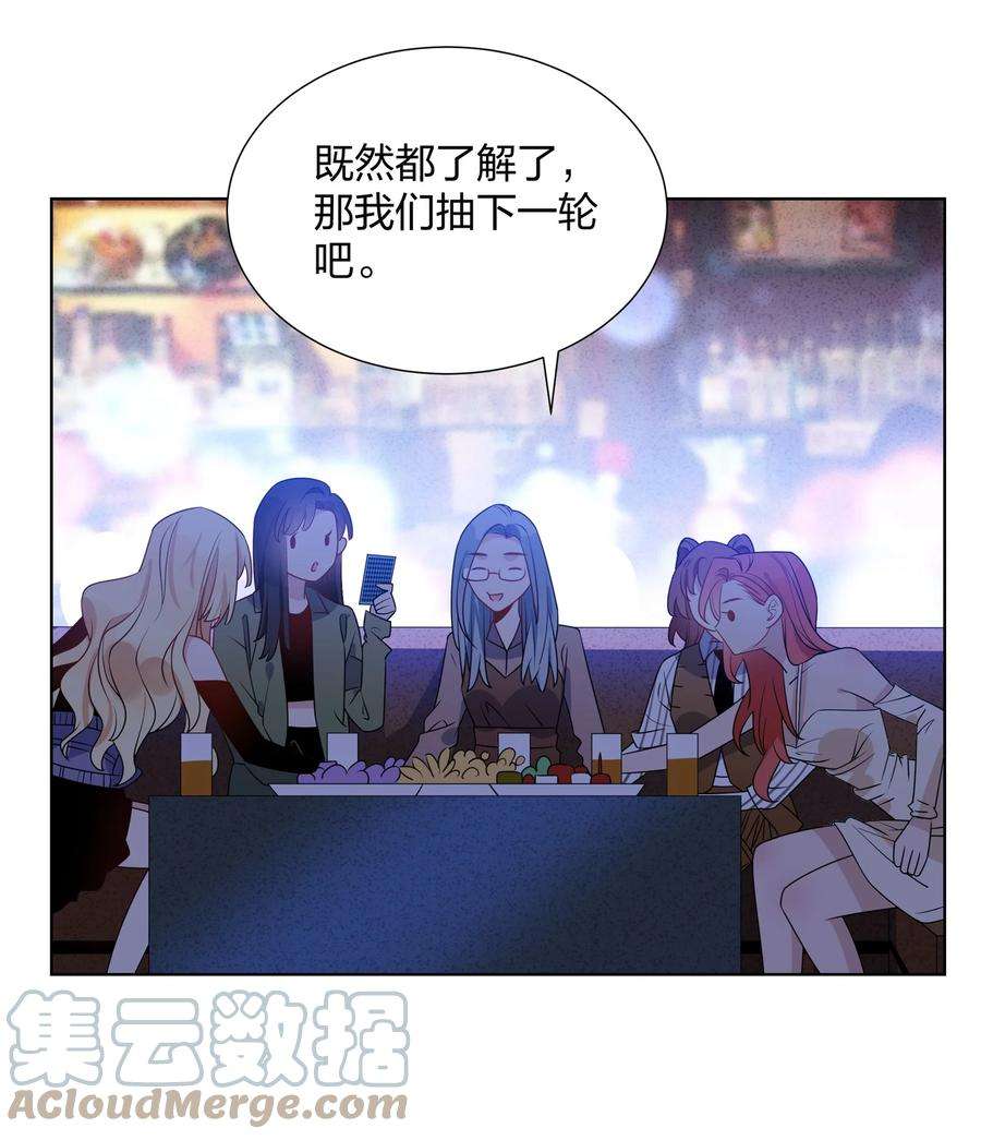 你的味道有点甜027 打电话