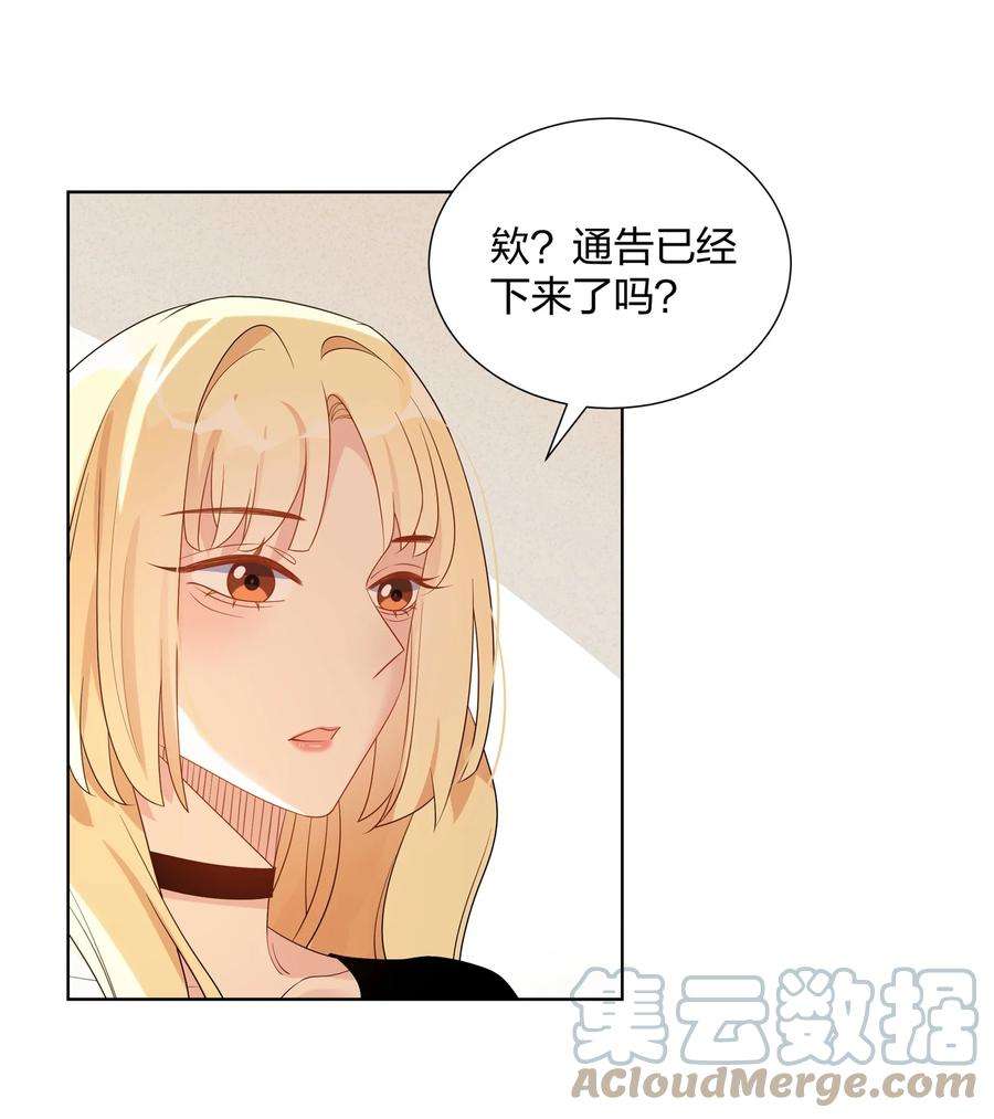 你的味道有点甜031 海边拍摄